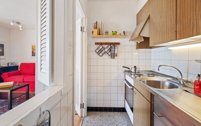Logement:&nbsp;Armorial Est 72 388.2