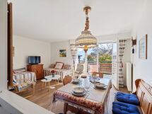 Logement:&nbsp;Armorial Ouest 51 388.4