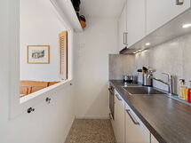 Logement:&nbsp;Armorial Ouest 51 388.4