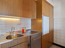 Logement:&nbsp;Armorial Est 72 388.2