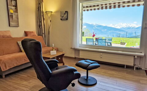 Logement:&nbsp;Clair-Azur B 35 395.1
