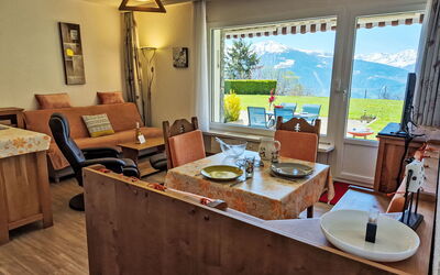 Logement:&nbsp;Clair-Azur B 35 395.1