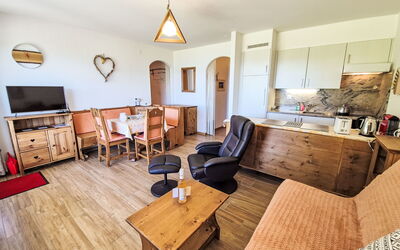 Logement:&nbsp;Clair-Azur B 35 395.1