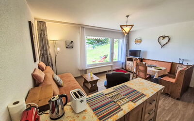 Logement:&nbsp;Clair-Azur B 35 395.1