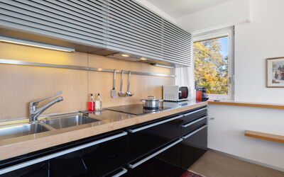Logement:&nbsp;Clair-Azur a 41 395.3