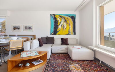 Clair-Azur a 41 395.3: Meubles, Design Intérieur, Sol, Mur, Sol, Canapé, Bois, Pièce, Plafond, Salon