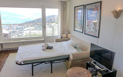 Logement:&nbsp;Clair-Azur B 65 395.2