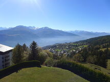 Crans-Montana 395