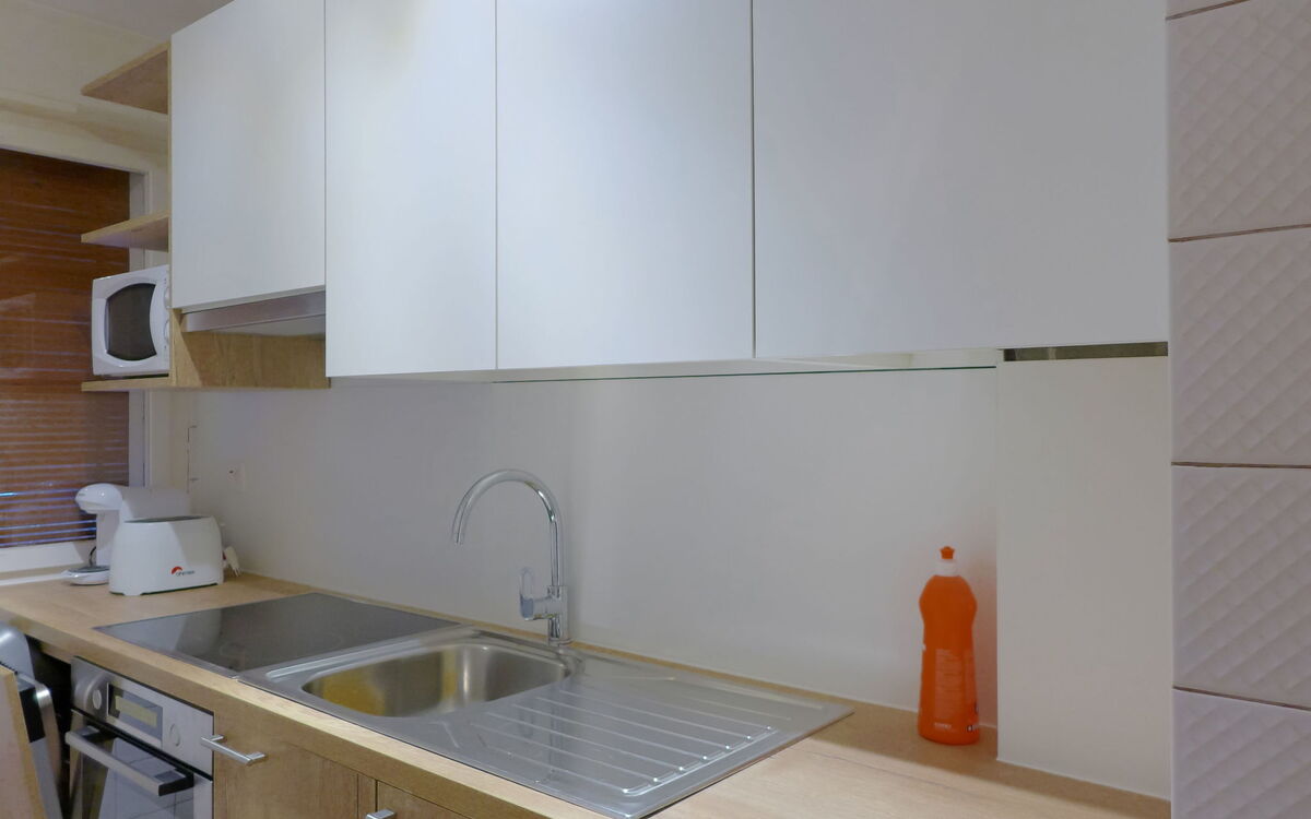 Logement:&nbsp;Barzettes-Vacances 558 Entrée N° 18 450.9