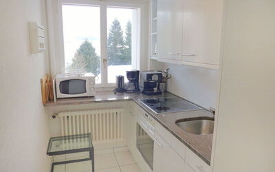 Logement:&nbsp;Barzettes-Vacances 454 Entrée N° 14 450.10