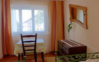 Logement:&nbsp;Barzettes-Vacances B 455 Entrée N°16 450.11