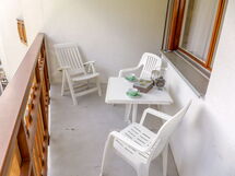 Logement:&nbsp;Barzettes-Vacances 558 Entrée N° 18 450.9