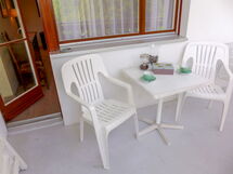 Logement:&nbsp;Barzettes-Vacances 558 Entrée N° 18 450.9