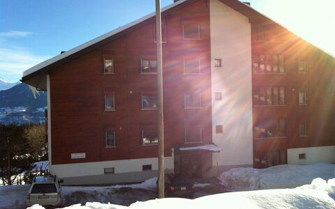 San Giorgio a 12: Ciel, Propriété, Maison, Domicile, Neige, L'Hiver, Bâtiment, Immobilier, Architecture, Montagne