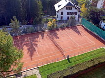 Crans-Montana 530