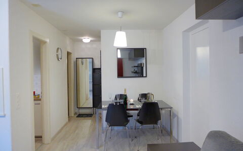 Logement:&nbsp;Andrea B15 560.2