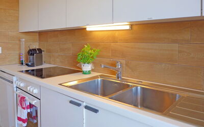 Logement:&nbsp;Andrea a 10 560.1