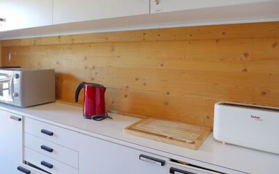 Logement:&nbsp;Andrea a 10 560.1