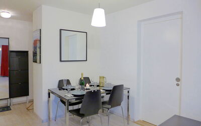 Logement:&nbsp;Andrea B15 560.2