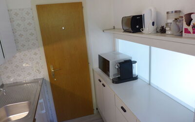 Logement:&nbsp;Andrea B15 560.2