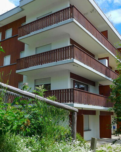 Crans-Montana 560