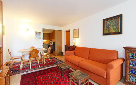 Logement:&nbsp;Terrasse des Alpes 618 760.33