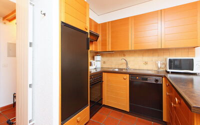 Logement:&nbsp;Terrasse des Alpes 615 760.9