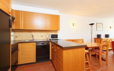 Logement:&nbsp;Terrasse des Alpes 615 760.9