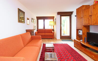 Logement:&nbsp;Terrasse des Alpes 618 760.33