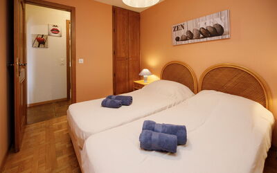 Logement:&nbsp;Terrasse des Alpes 708 760.17