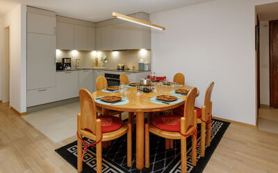 Logement:&nbsp;Terrasse des Alpes 917 760.32