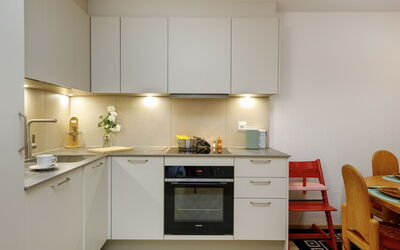 Logement:&nbsp;Terrasse des Alpes 917 760.32