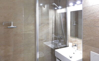 Logement:&nbsp;Terrasse des Alpes 917 760.32