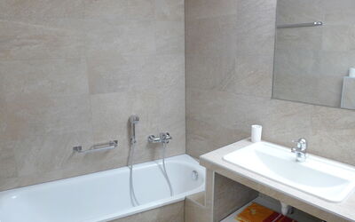 Logement:&nbsp;Terrasse des Alpes 917 760.32