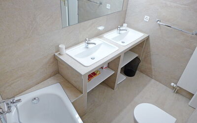 Logement:&nbsp;Terrasse des Alpes 917 760.32