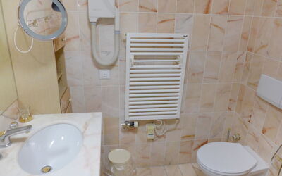Logement:&nbsp;Terrasse des Alpes 708 760.17