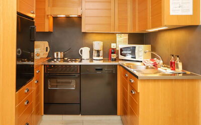 Logement:&nbsp;Terrasse des Alpes 815 760.11