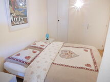 Logement:&nbsp;Terrasse des Alpes 814 760.8