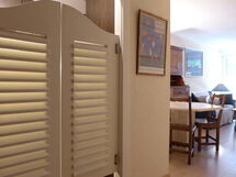 Logement:&nbsp;Terrasse des Alpes 814 760.8