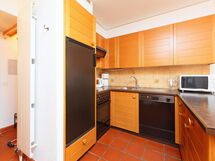 Logement:&nbsp;Terrasse des Alpes 615 760.9