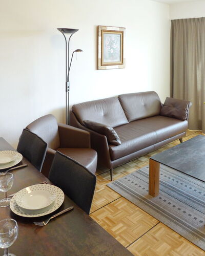 Grand-Large a 22 780.3