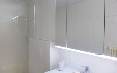 Logement:&nbsp;Mischabels 5 910.2