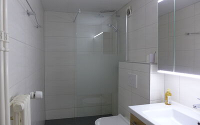 Logement:&nbsp;Mischabels 5 910.2