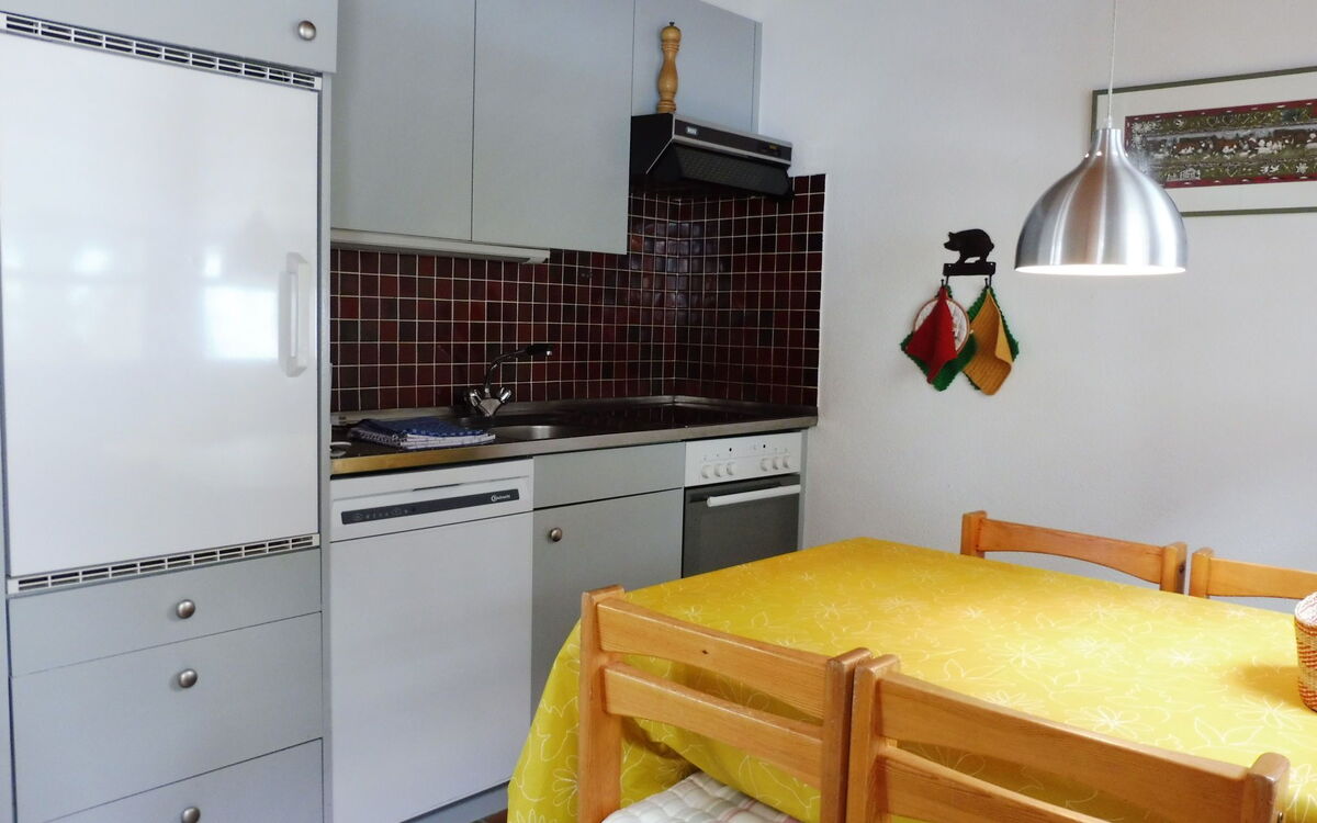 Logement:&nbsp;Aragon T100 300.33