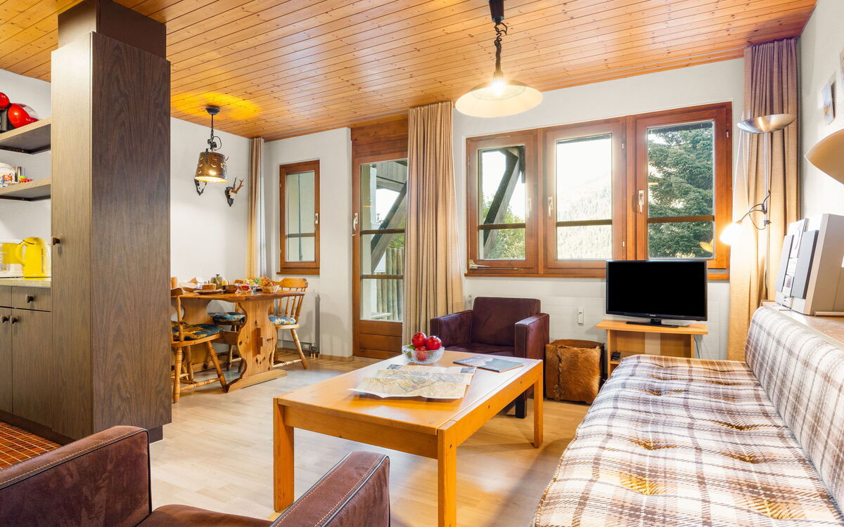 Logement:&nbsp;Aragon E112 300.14