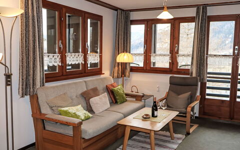 Logement:&nbsp;Aragon M86 300.10