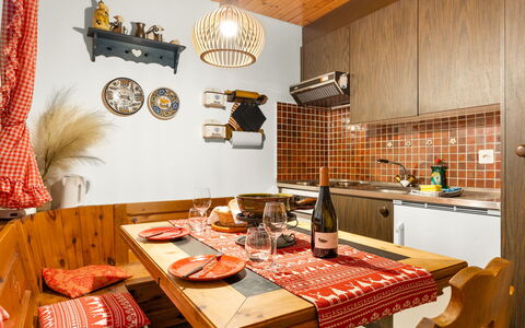 Logement:&nbsp;Aragon B48 300.9
