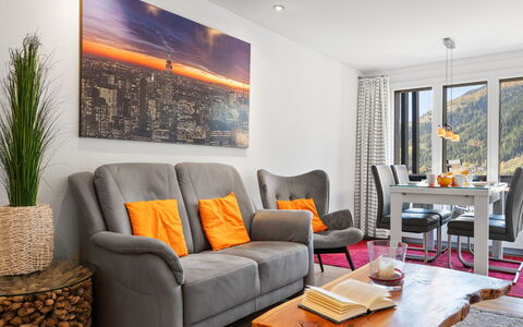 Logement:&nbsp;Aragon P36 300.45