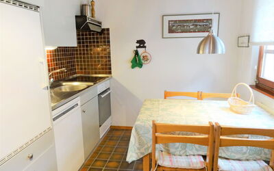 Logement:&nbsp;Aragon T100 300.33