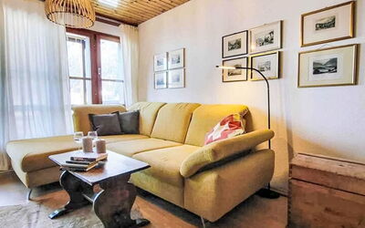 Logement:&nbsp;Aragon B48 300.9